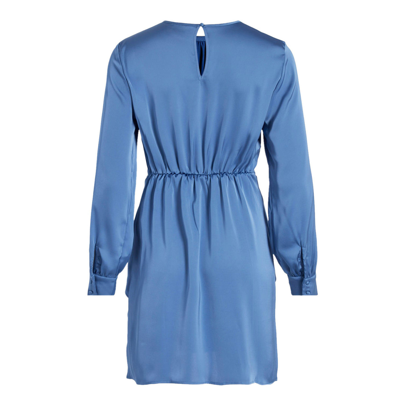 Vila Clothes Suknelė