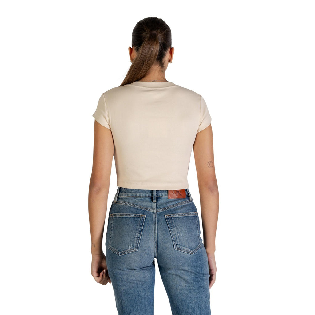 Calvin Klein Jeans Marškinėliai