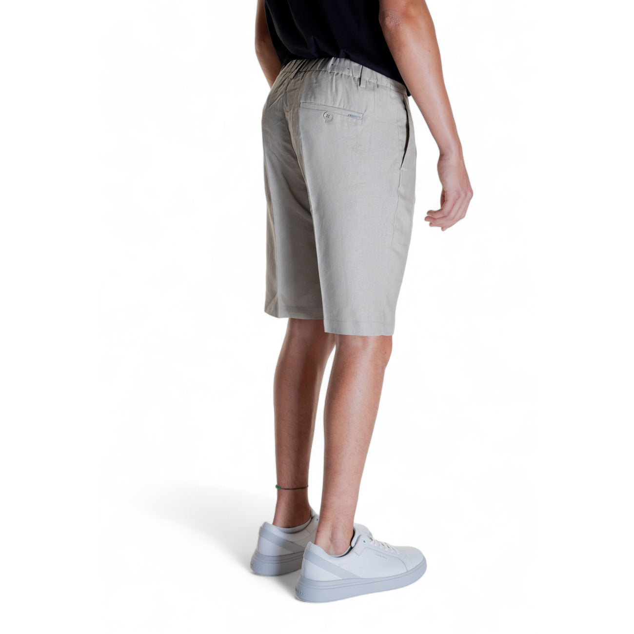 Antony Morato Bermudai