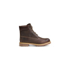 Timberland Vyriški aulinukai