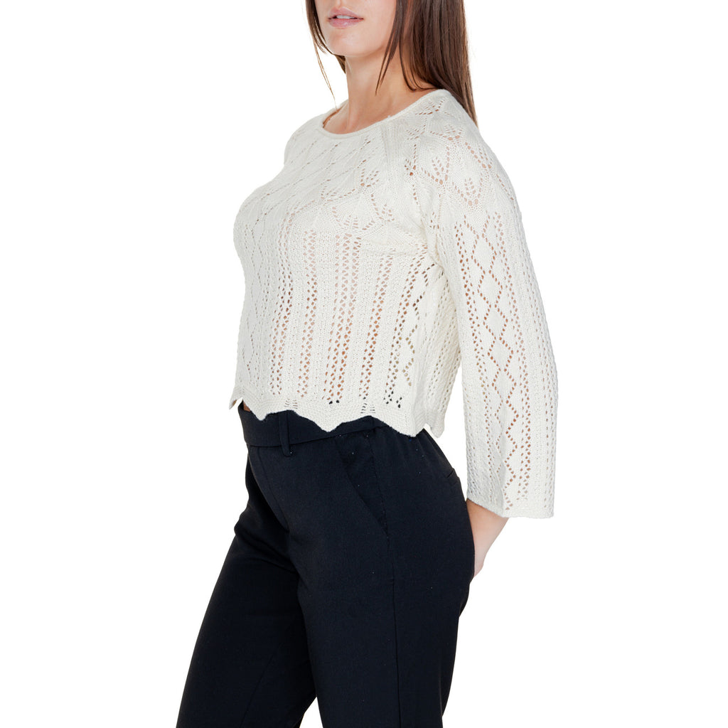Vero Moda Megztinis