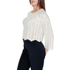 Vero Moda Megztinis