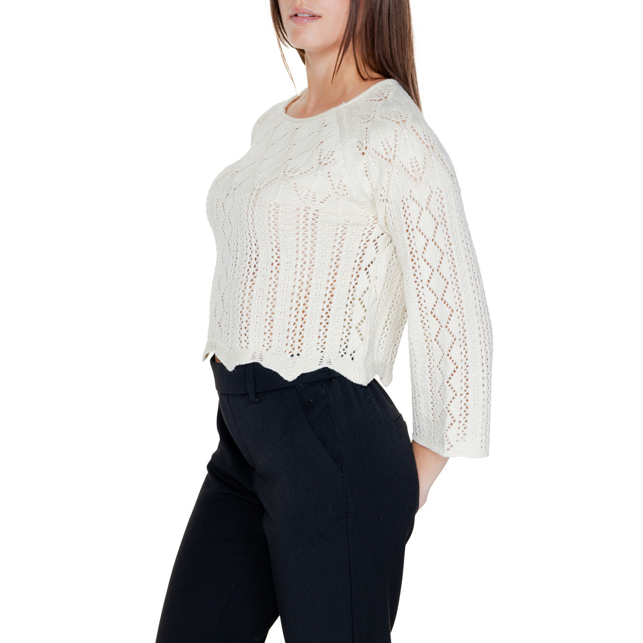Vero Moda Megztinis