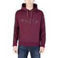 Armani Exchange Džemperis