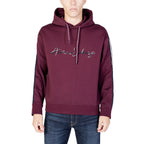 Armani Exchange Džemperis