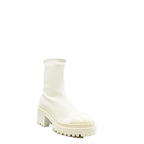 Giuseppe Zanotti Moteriški aulinukai