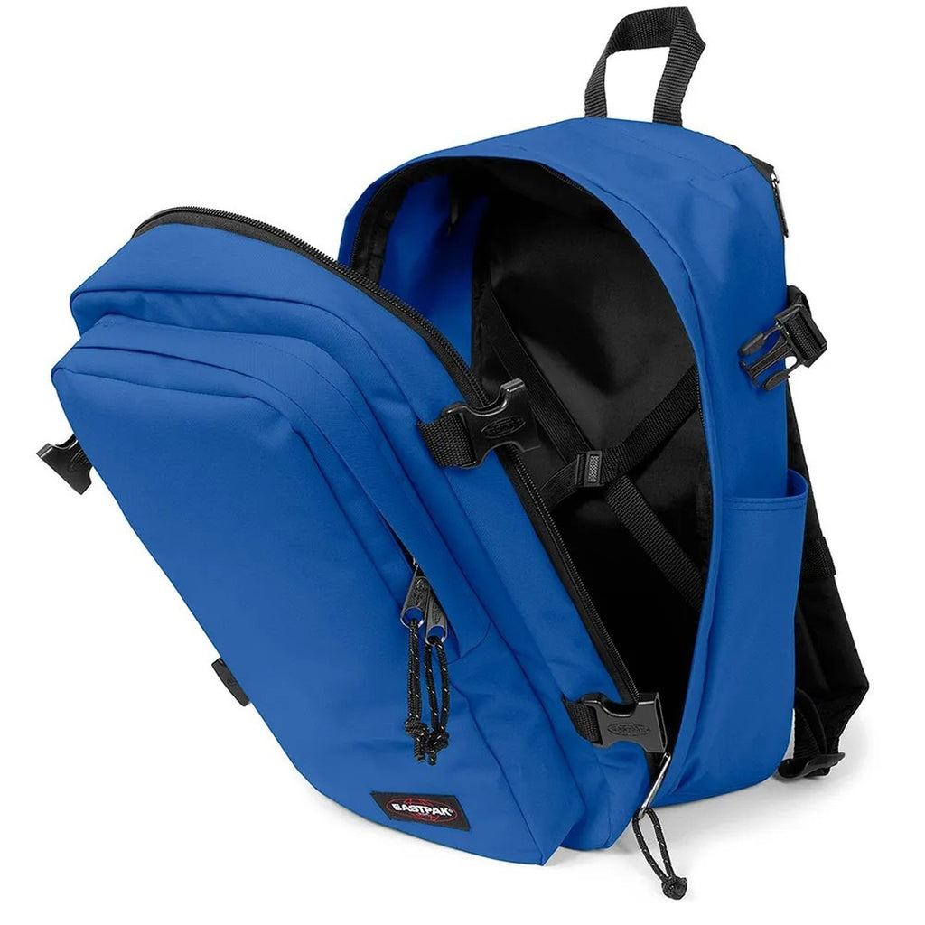 Eastpak Rankinė Vyrams
