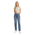 Calvin Klein Jeans Marškinėliai