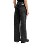 Karl Lagerfeld Jeans Džinsai