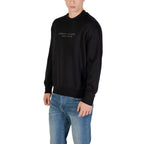 Armani Exchange Džemperis