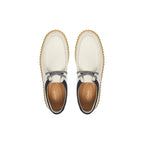 Clarks Vyriški suvarstomi batai