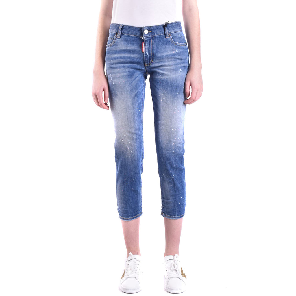Dsquared2 Džinsai