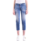 Dsquared2 Džinsai
