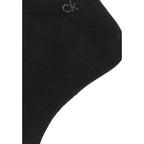 Calvin Klein Apatiniai