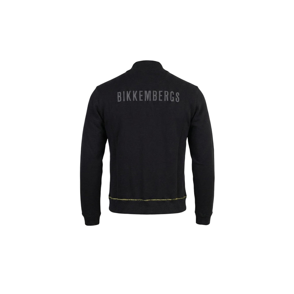 Bikkembergs Džemperis
