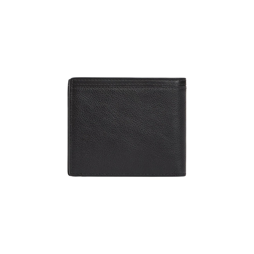 Tommy Hilfiger Piniginė