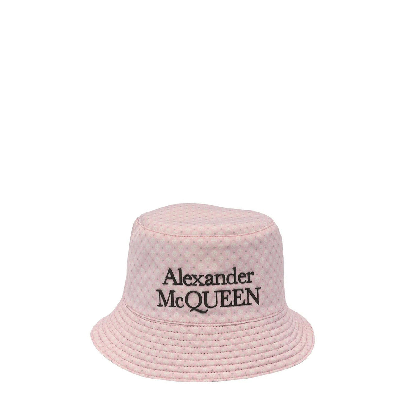 Alexander Mcqueen Kepurė