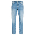 Jack & Jones Džinsai