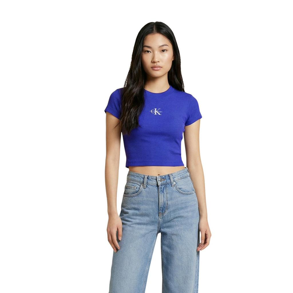 Calvin Klein Jeans Marškinėliai