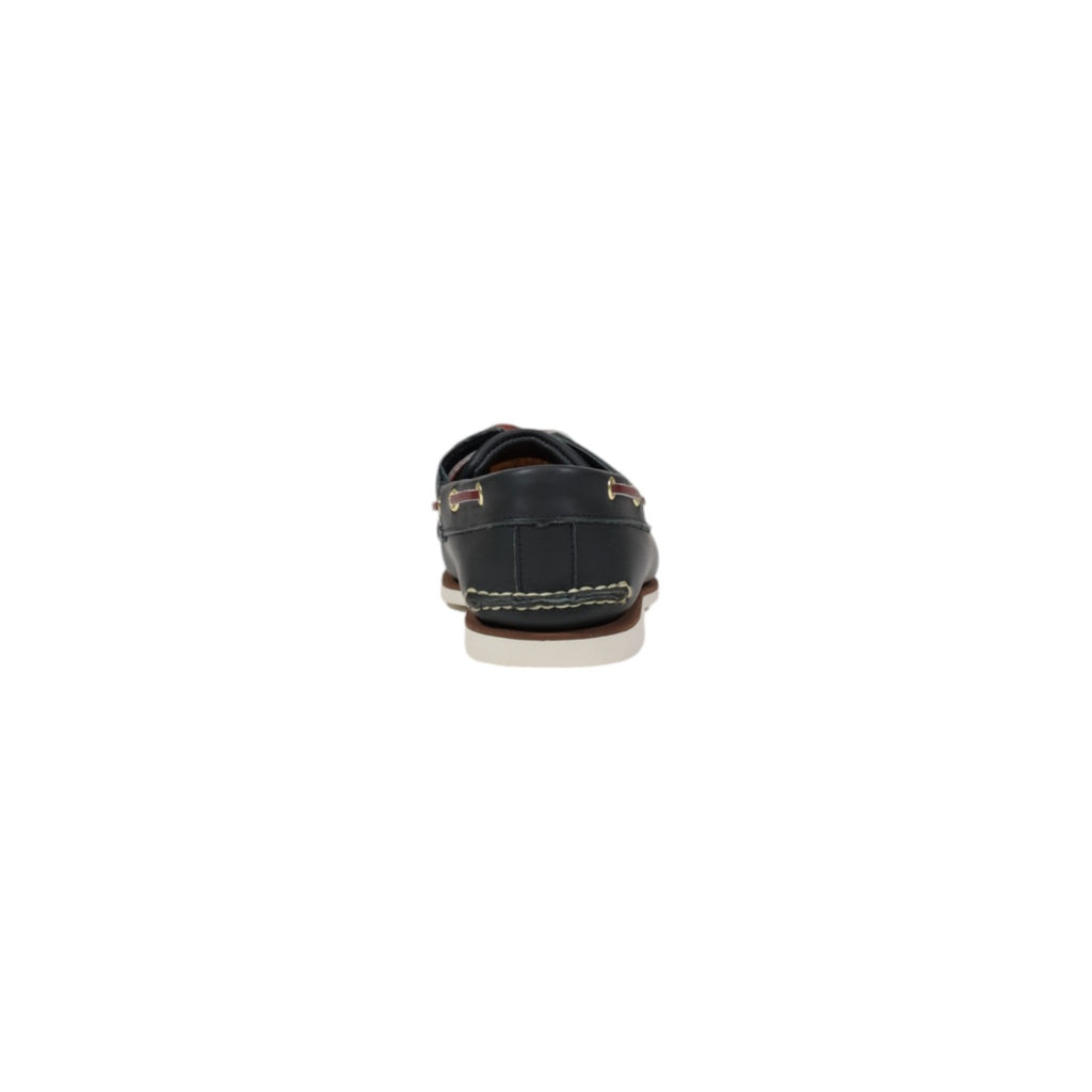 Timberland Moccassin