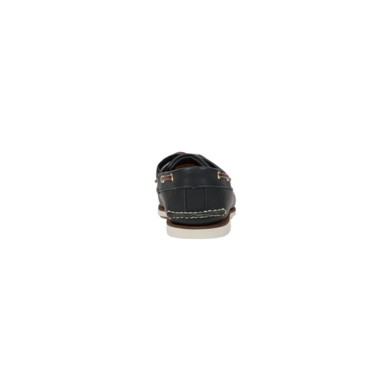 Timberland Moccassin