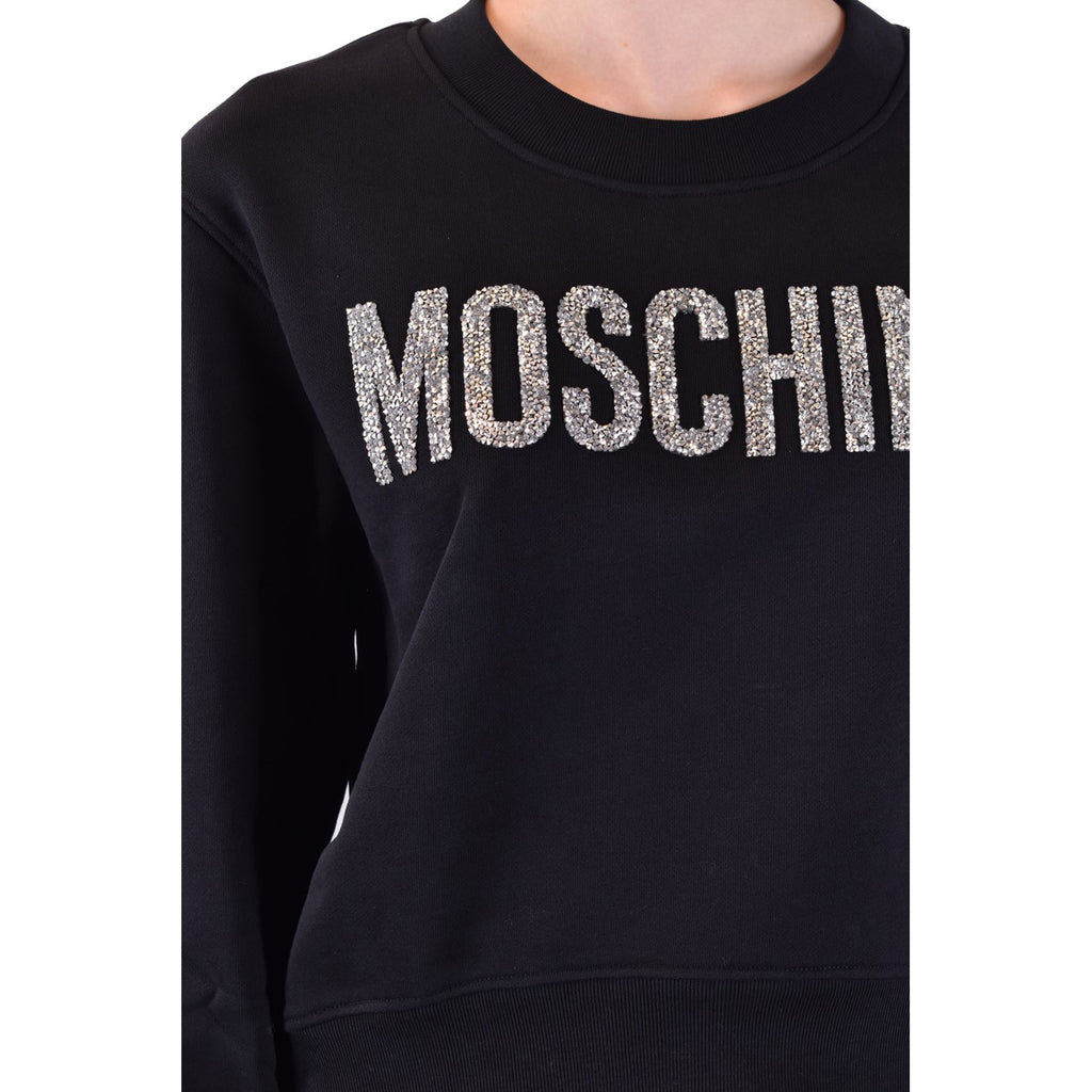 Moschino Džemperis