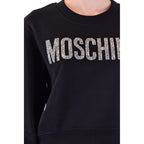 Moschino Džemperis