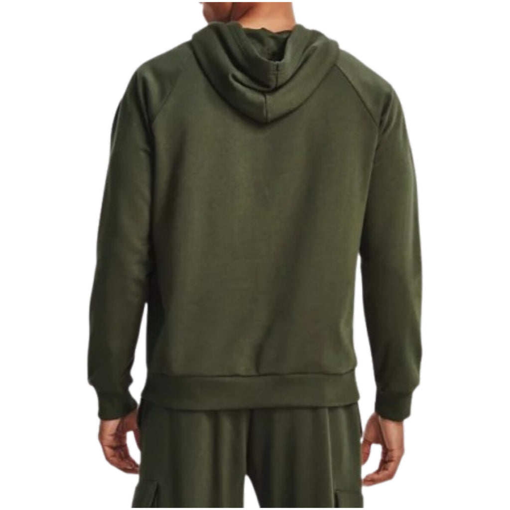 Under Armour Džemperis