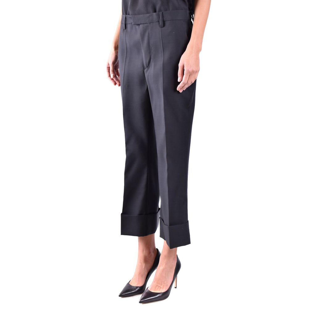 Dsquared Kelnės