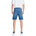 Jack & Jones Bermudai