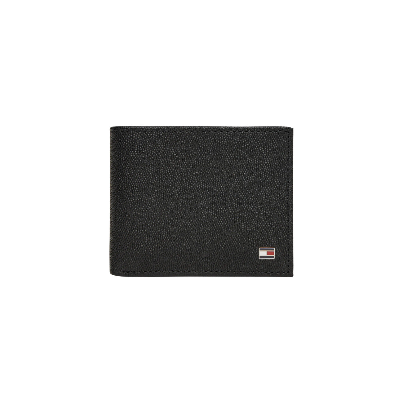 Tommy Hilfiger Piniginė