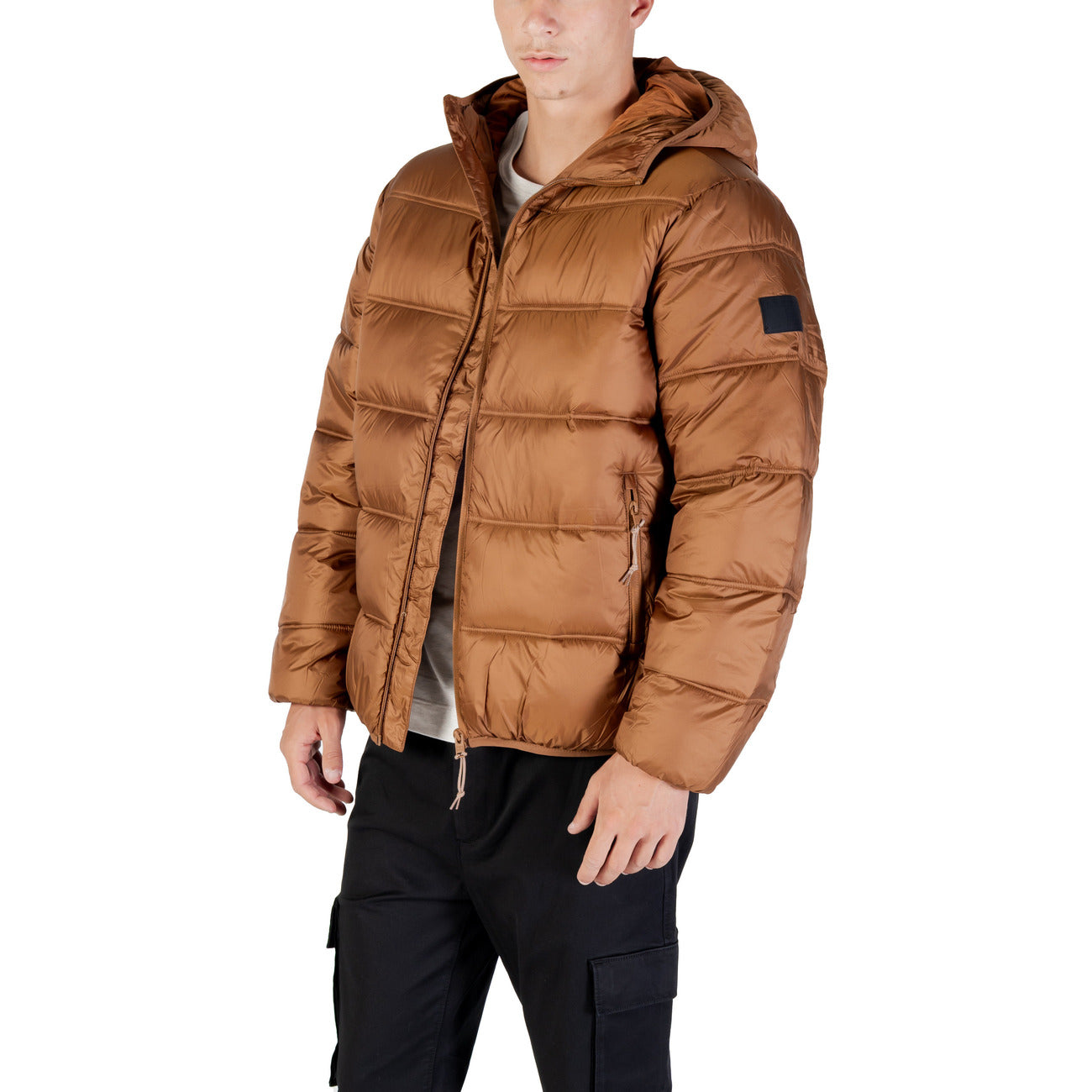 Tommy Hilfiger Jeans Striukė