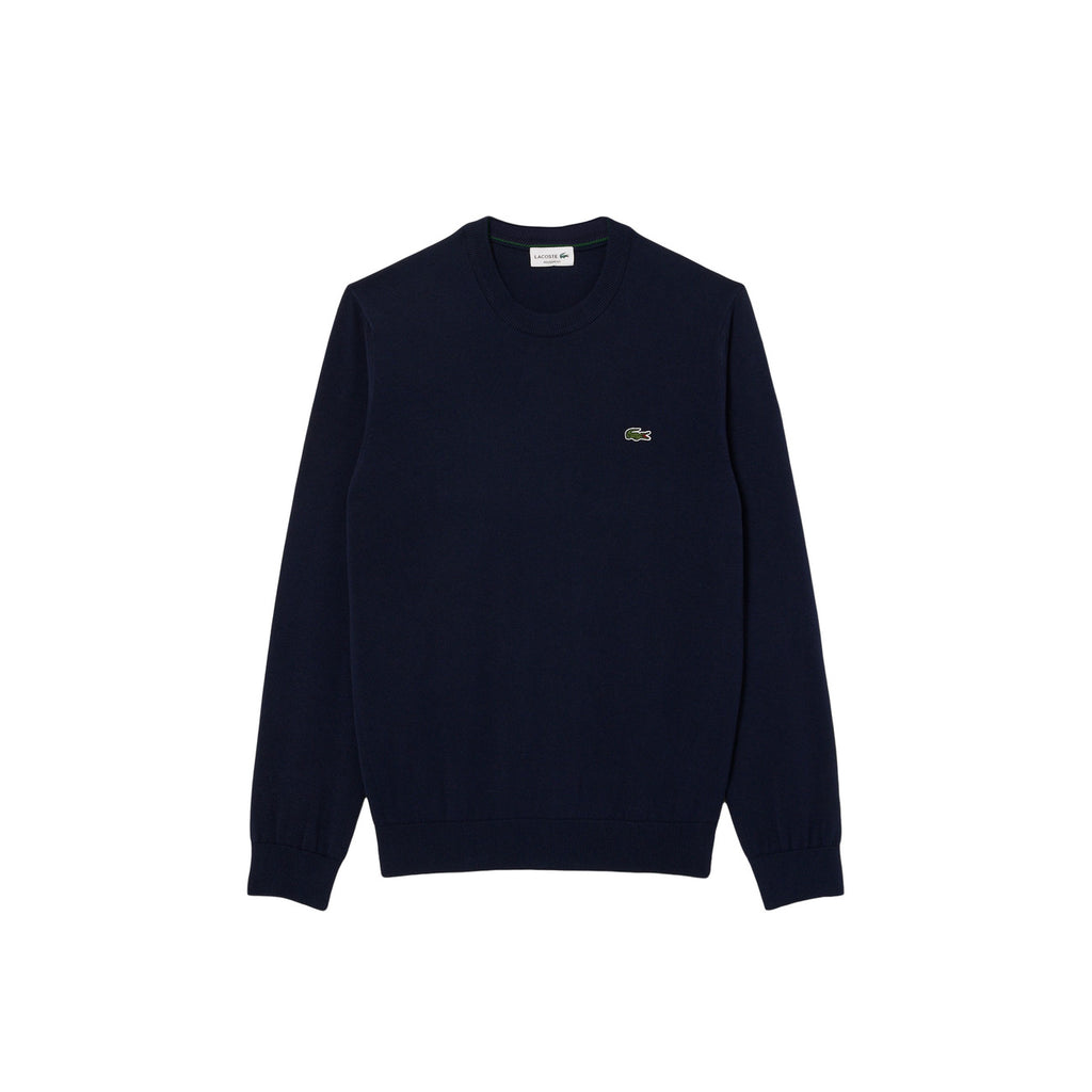 Lacoste Megztinis