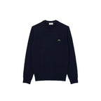 Lacoste Megztinis