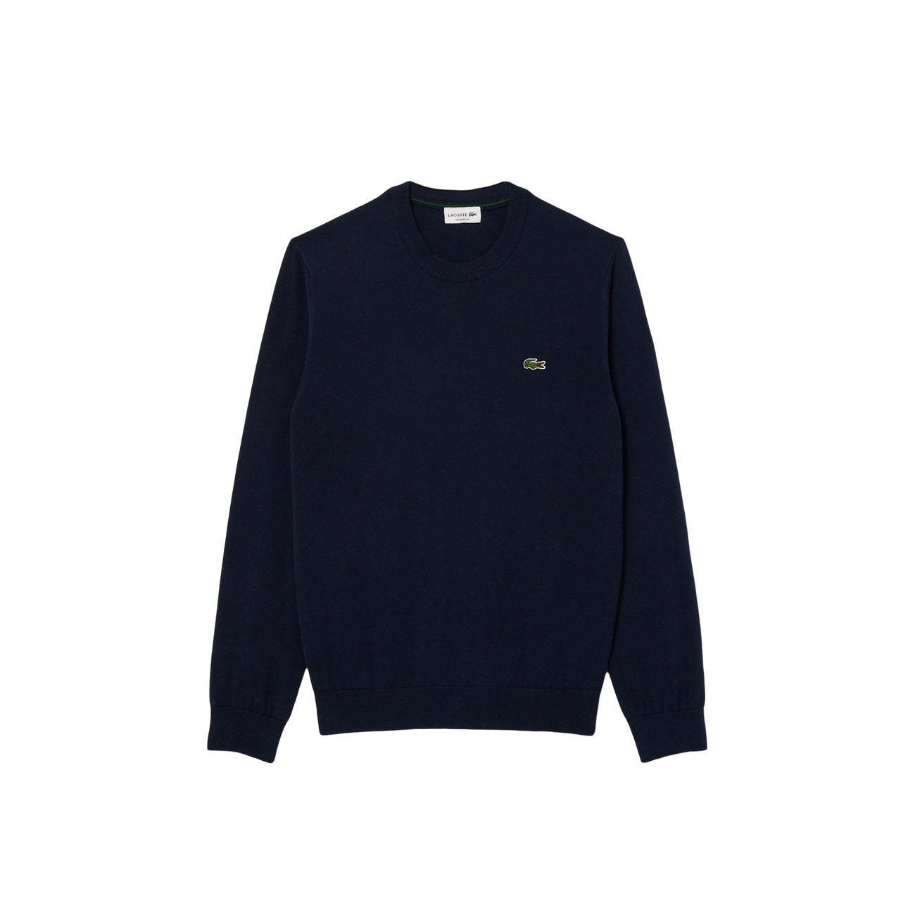 Lacoste Megztinis