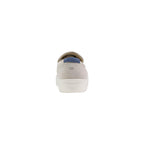 Tommy Hilfiger Moccassin