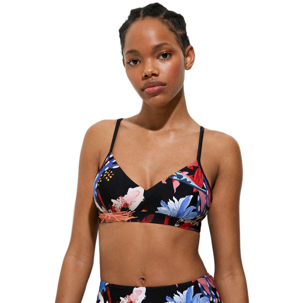 Desigual Maudymukas