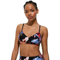 Desigual Maudymukas