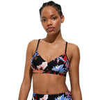 Desigual Maudymukas