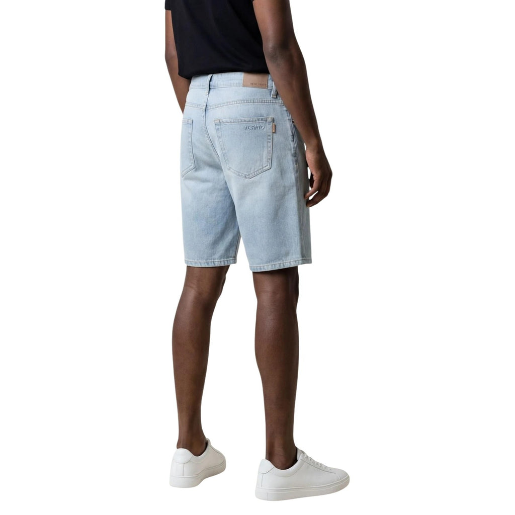 Antony Morato Bermudai