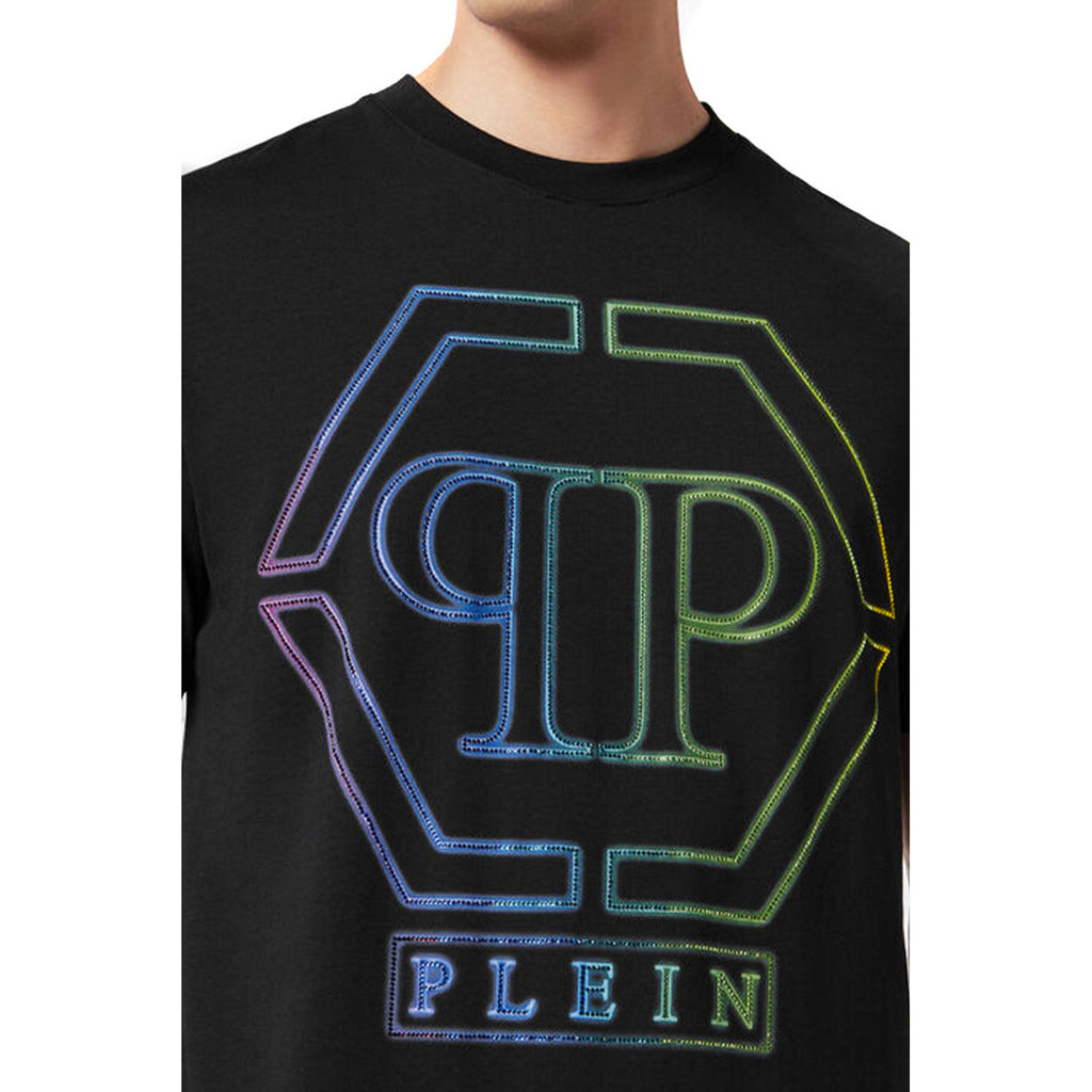 Philipp Plein Marškinėliai