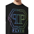 Philipp Plein Marškinėliai