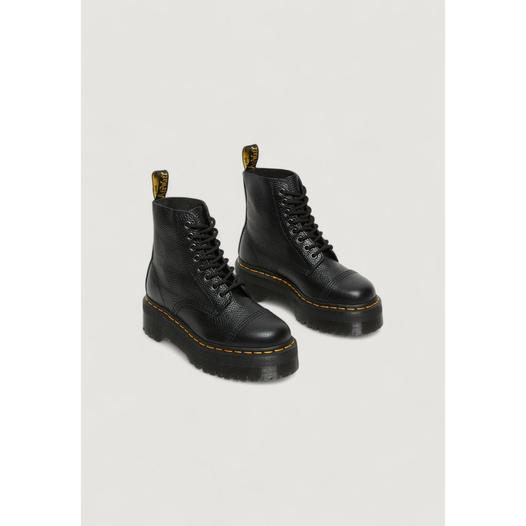 Dr. Martens Moteriški aulinukai