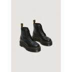 Dr. Martens Moteriški aulinukai
