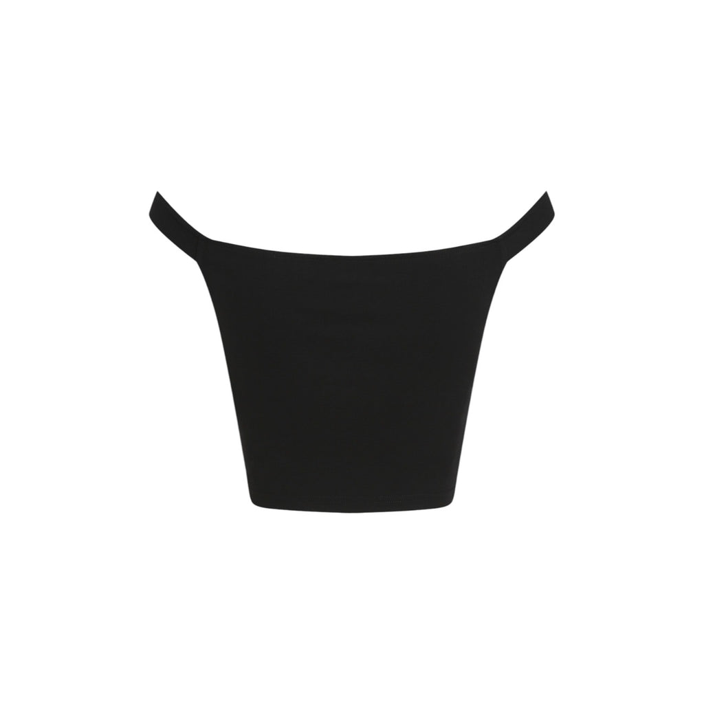 Calvin Klein Jeans Palaidinė