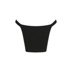 Calvin Klein Jeans Palaidinė