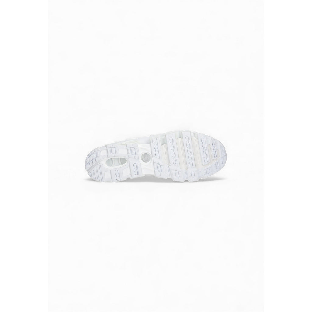 Adidas Originals Vyriški sportbačiai