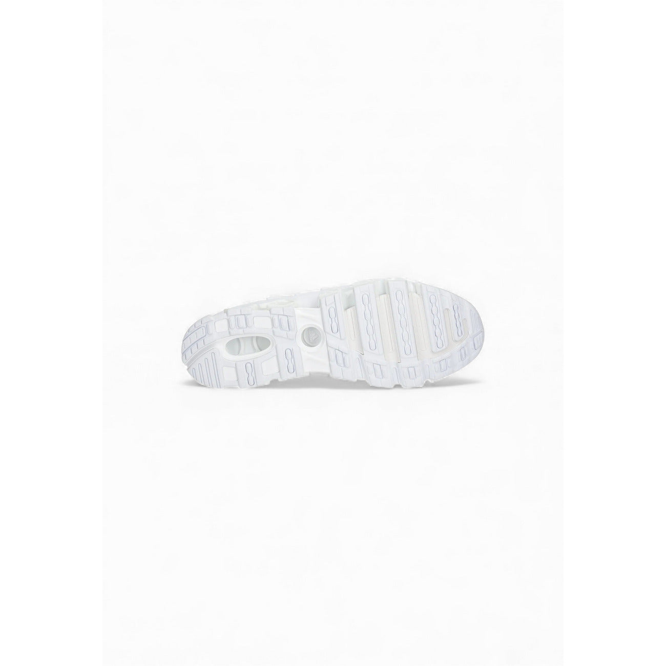 Adidas Originals Vyriški sportbačiai