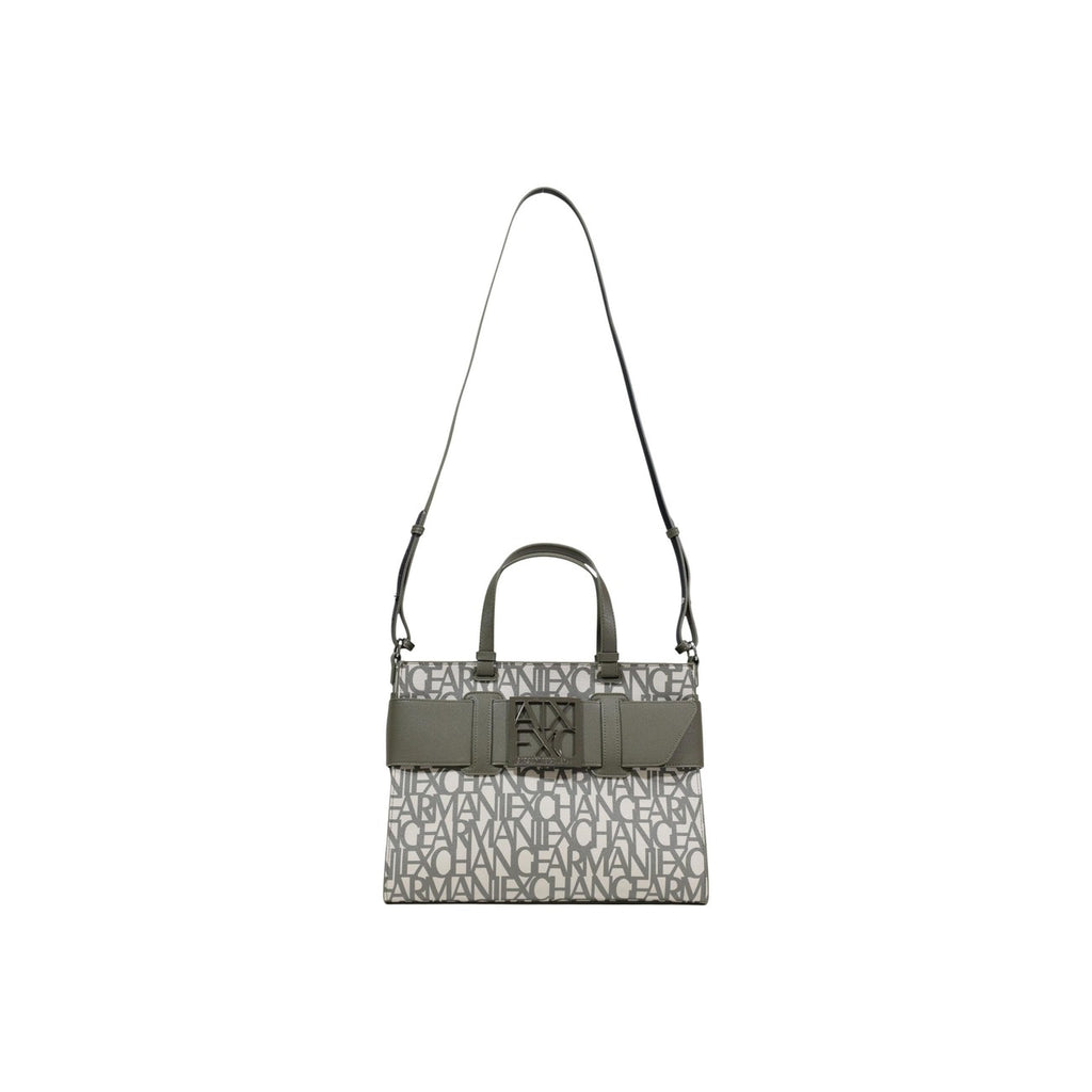 Armani Exchange Rankinė