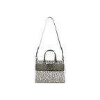 Armani Exchange Rankinė